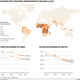 Image for article titled The world could reduce the number of malaria cases by 90% if we really tried